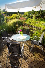Terrasse_01.jpg