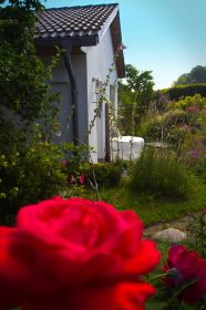 Terrasse_04.jpg
